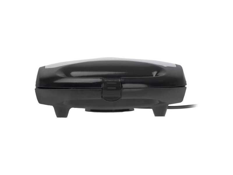 Компактен Сандвич Грил CAMRY CR 3023, 1100W