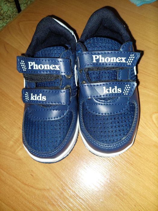 Продам новые вещи 3,4 года