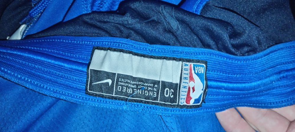 Compleu Dallas se poate vinde si pe bucăți conditie foarte buna
