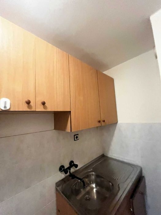 Дава се под наем Едностаен апартамент в София, Център - 35 кв.м за 306 € - Снимка #6