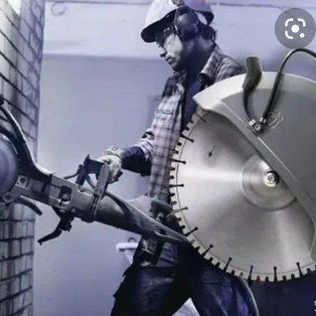 Алмазные реск бетон кесамиз тешик тешамиз ферфиратир хизматлари