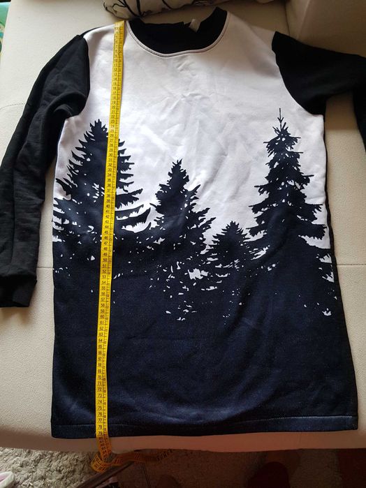 Еднакви мама и бебе