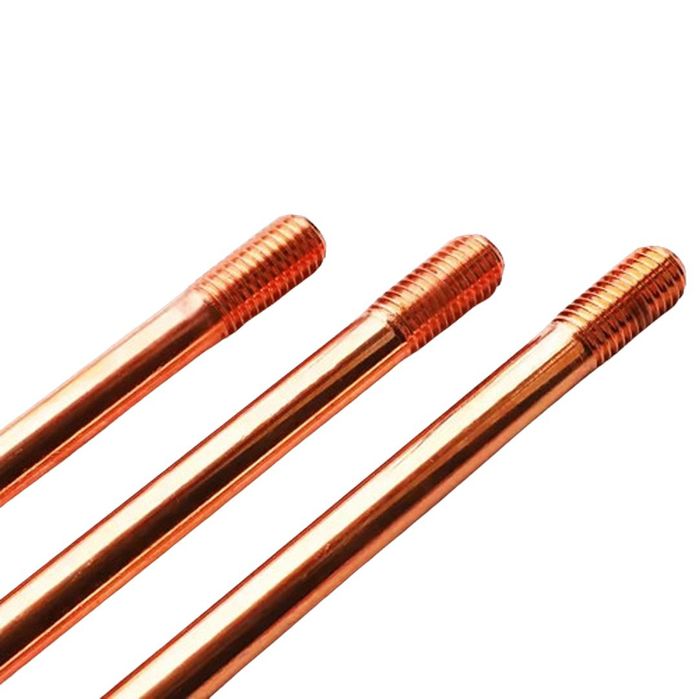 Стержень заземление 1500мм