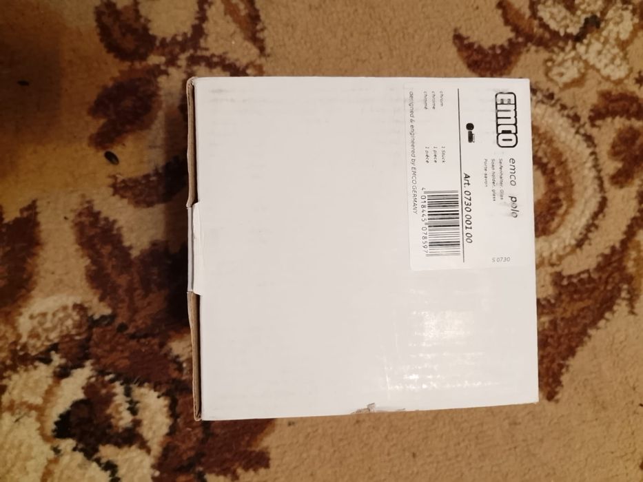 Мыльница для мыла