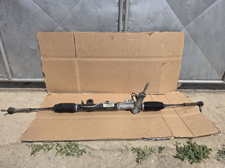 Caseta de directie Dodge Caliber 2008