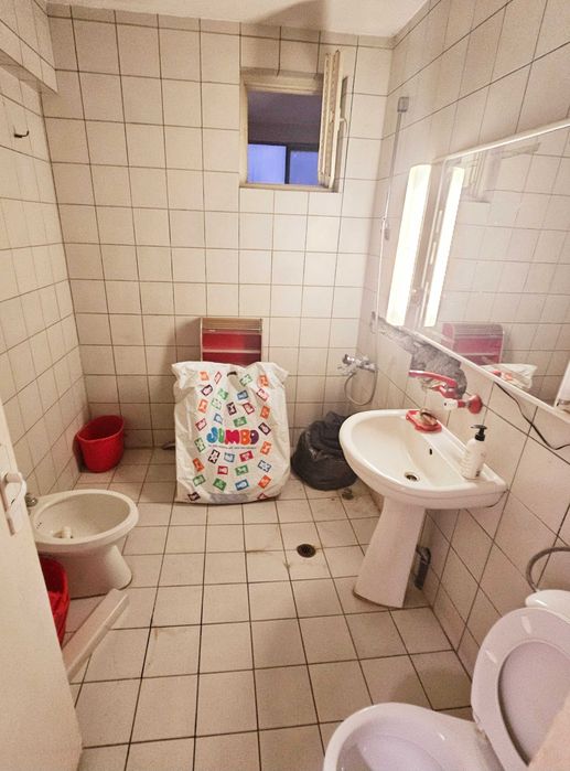 Дава се под наем Тристаен апартамент в София, Лозенец - 120 кв.м за 449000 € - Снимка #10