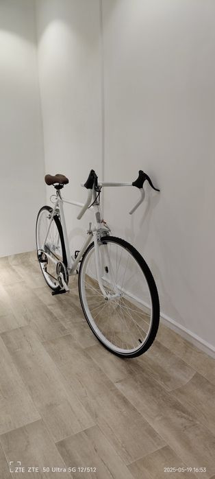 Шоссер.Для любителей классики...