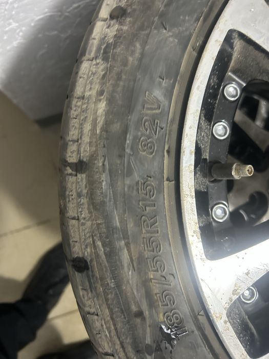 релсы р15 летни