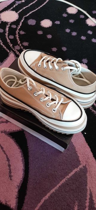 Маратонки Zapatos