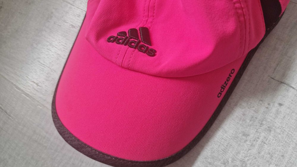 ADIDAS оригинална шапка