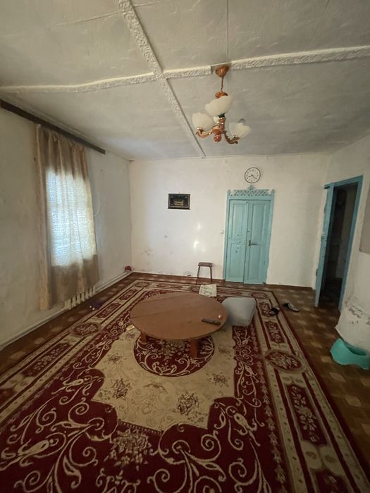 Сдам большой дом