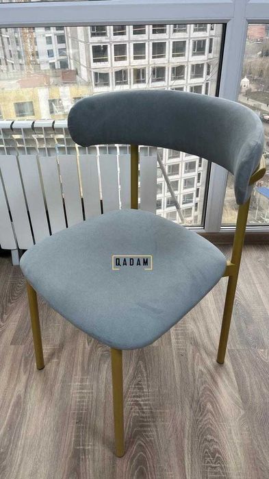 Стул Кресла Стул для гостинной