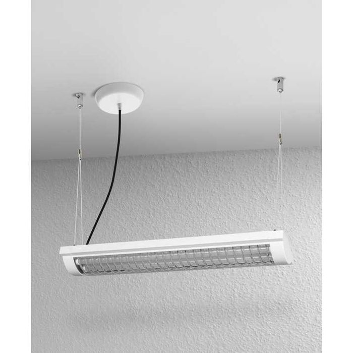 Осветително тяло Ledvance Office Line