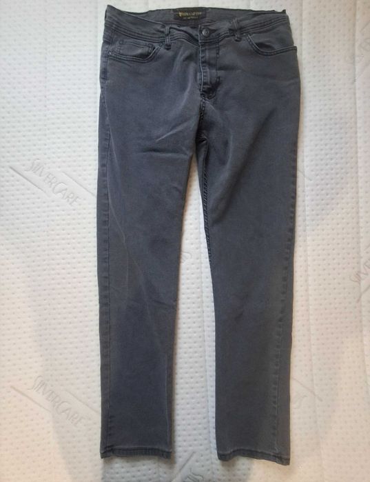 Дънки  мъжки 3бр.