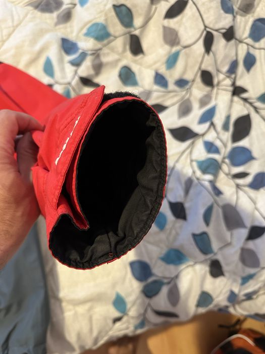 Geaca Peak Performance