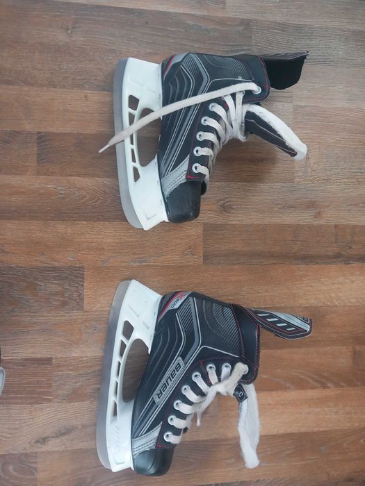 Patine copii marime 36