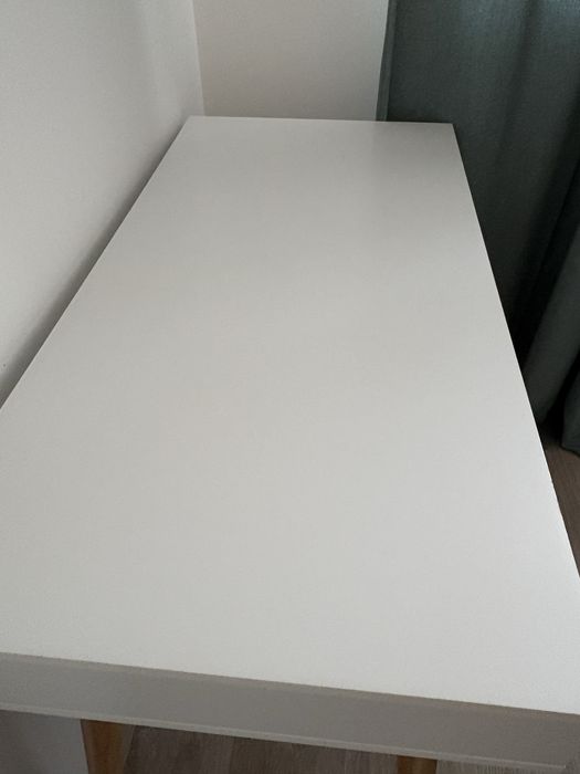 Birou 120x60 cm ca nou