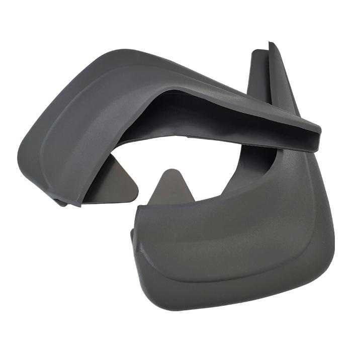 Комплект калобрани, универсални, 2бр., 29,5см