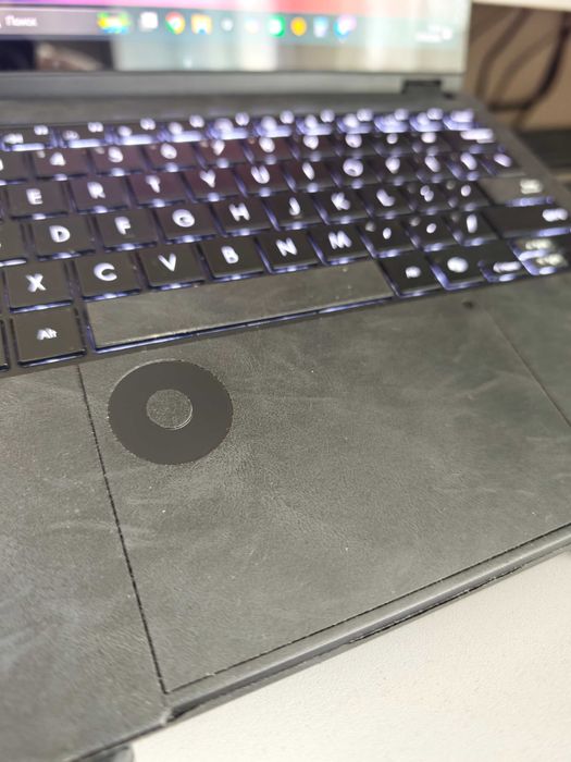 Ноутбук  ASUS ProArt PX13 с RTX4060