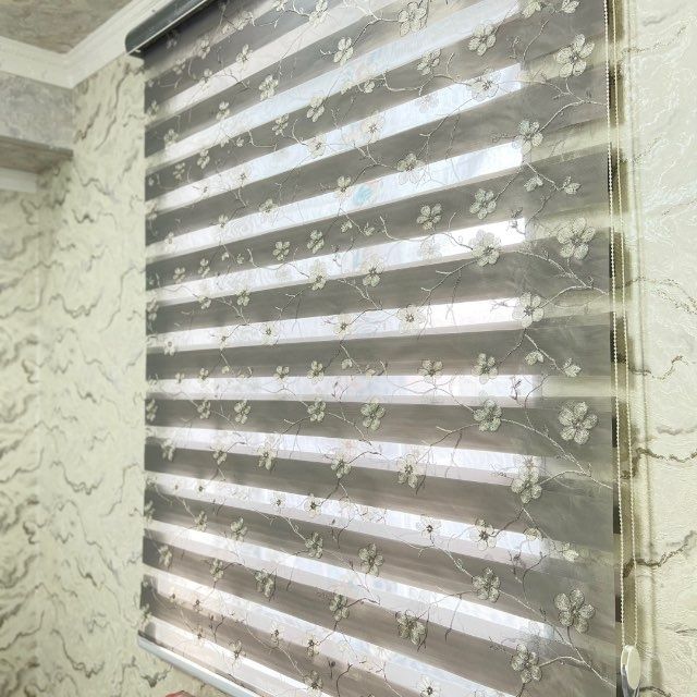 Praym Jalyuzi Buxoro judayam sifatli va xamyonbob