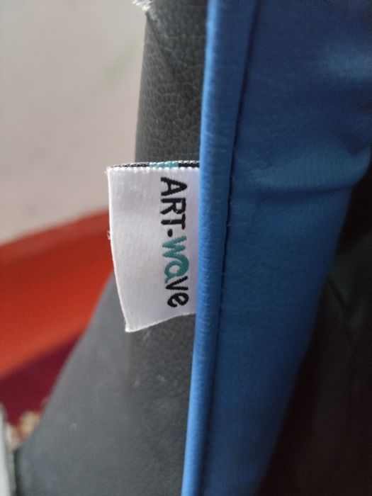 Кресло офиске арналған