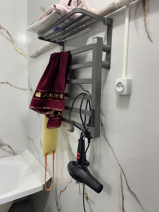 квартира посуточно