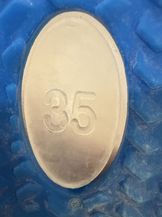 Продам обувь для плавания