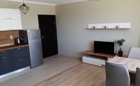 Дава се под наем Двустаен апартамент в София, Враждебна - 45 кв.м за 373.83 € - Снимка #2