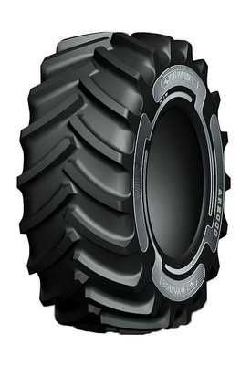 АГРО и Индустриални Гуми на ТОП ЦЕНИ