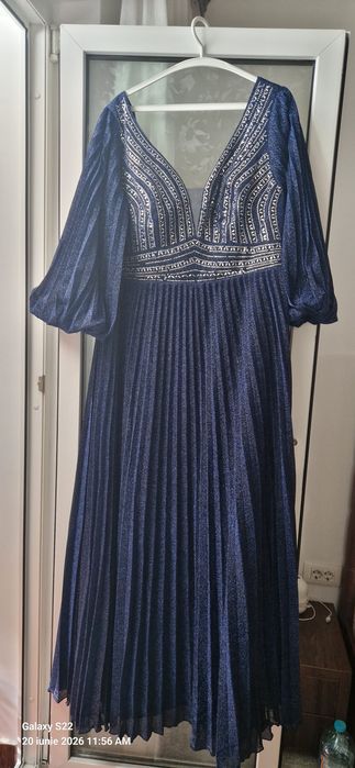 Rochie eleganta ocazie