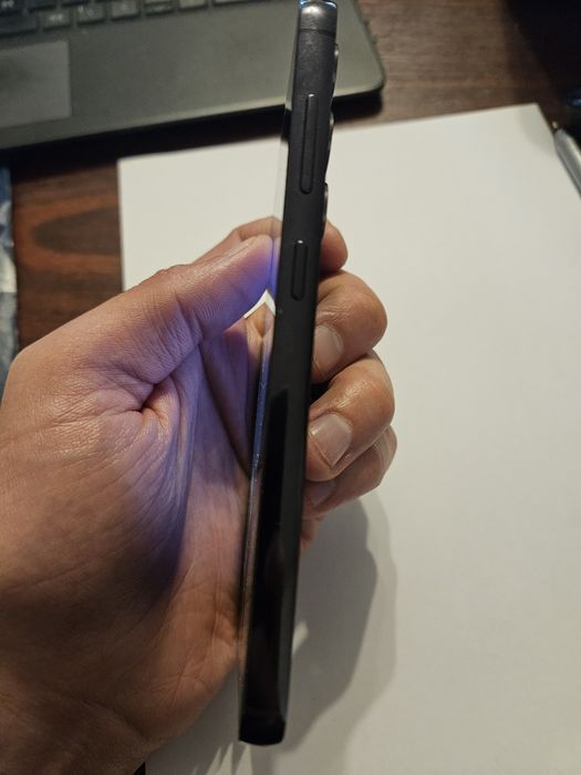 Samsung S23 128 GB