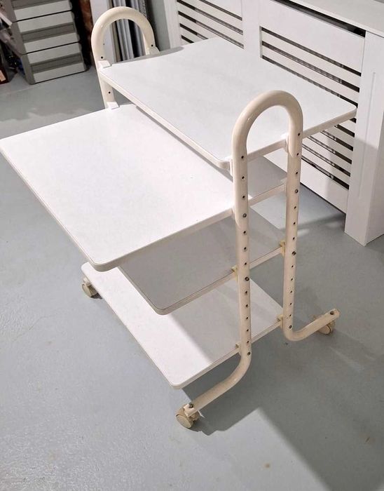 masa medicala customizabila