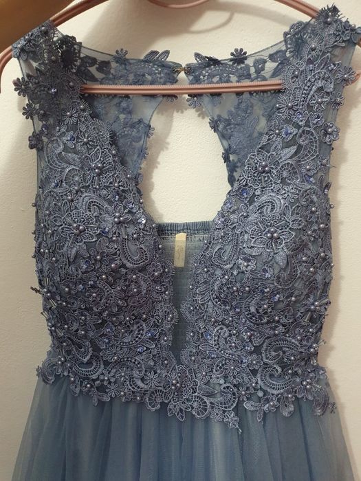 Rochie de ocazie