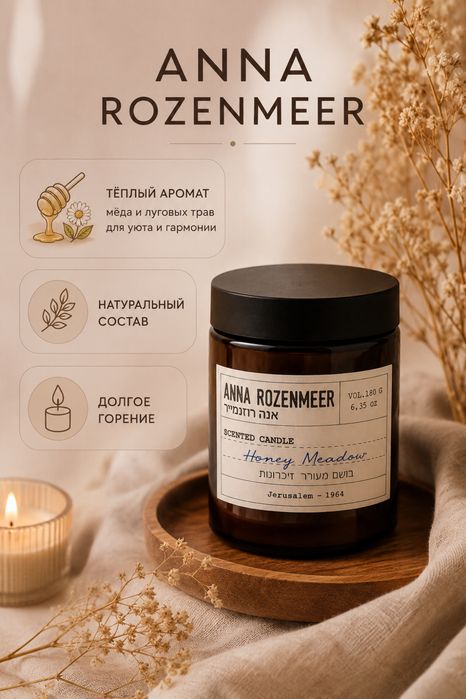 Презентации, инфографика, КП
