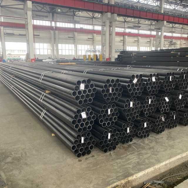 Трубы металлические !профиль сталь  Оптом и розница от производителя !