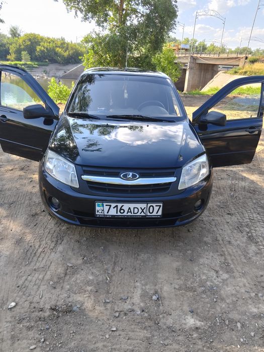 Продам автомобиль
