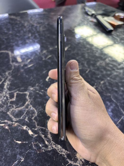 Самсунг S10 Samsung S10