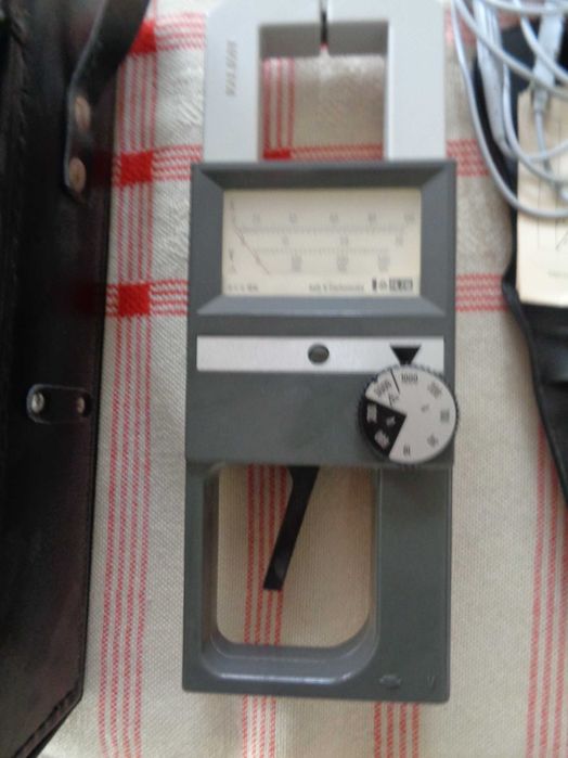 Продавам Клещи за измерване- BLANSKO PK-210