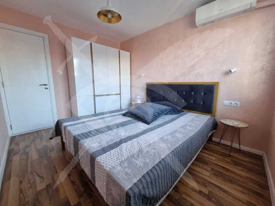 Двустаен - Колхозен пазар - 141961