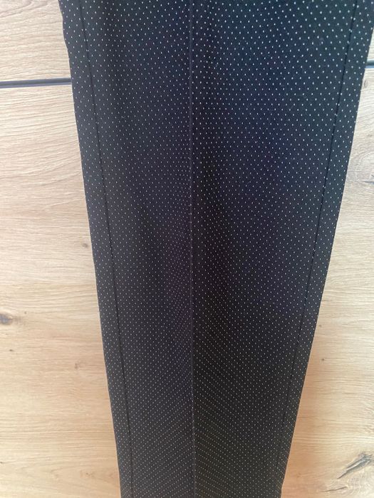 Дамски панталон Mango рр S