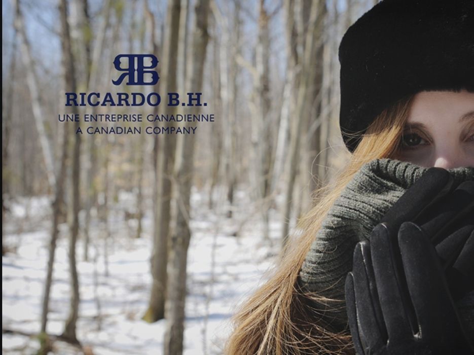 Ушанки слушалки за ушите от агнешки косъм,за топлене. Канада