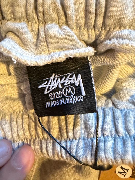 Stussy shorts Marimea m
