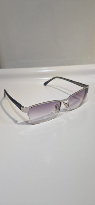 Оправа очки продам