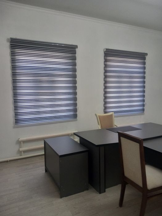 Тез ва арзон жалюзи хизматлари янгича расмлар телеграмда