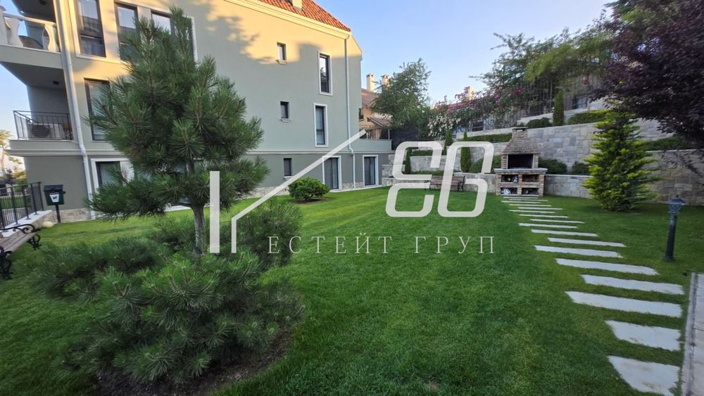 2-стаен в Варна-м-т Св. Никола площ 71 цена 750