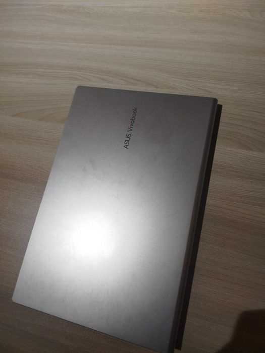 Asus Vivobook X1400EA