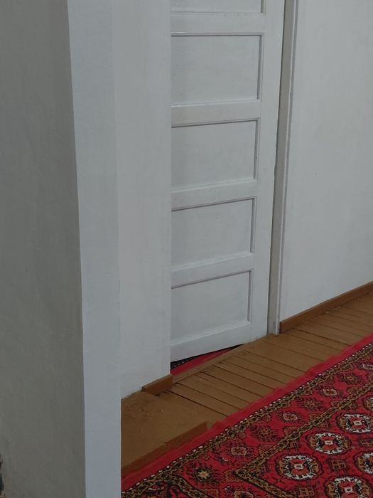 жер жай сатылады