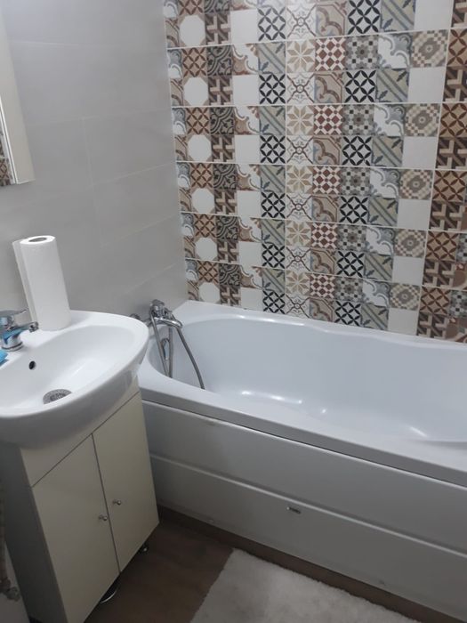 Propietar 2camere AFI Cotroceni, Favorit,Politehnica