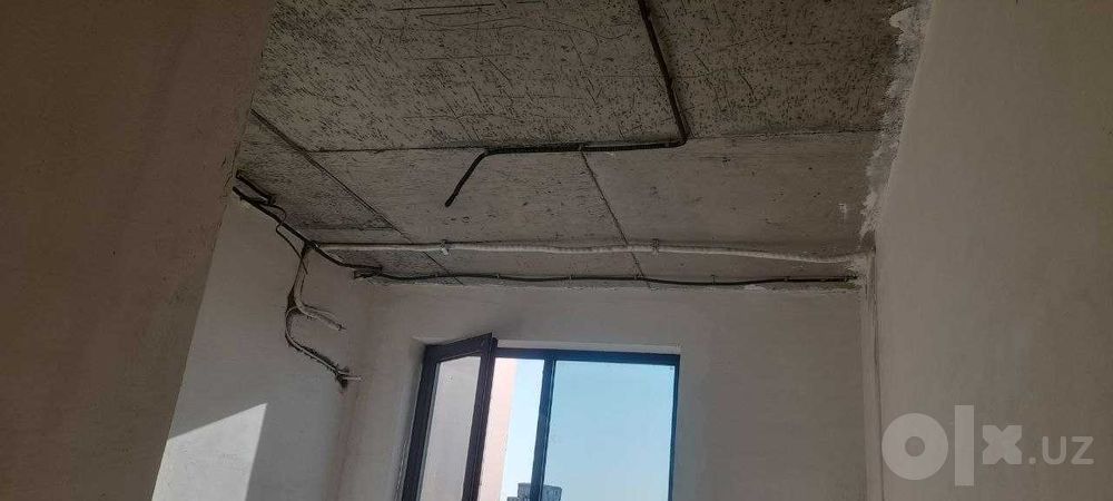 Установка Кондиционеров Зима Лето, Ремонт любой сложности Профилактика