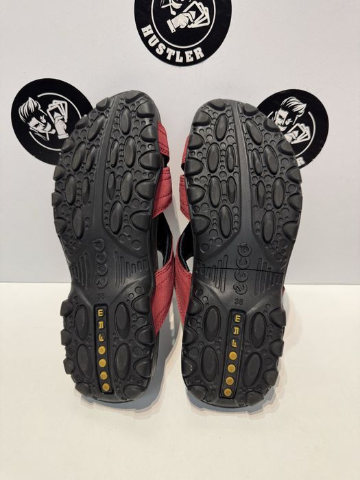 Чехли ECCO .Номер 38